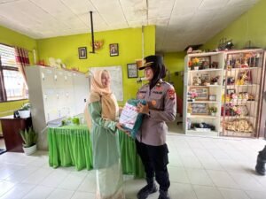 IMG 20230920 WA0121