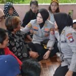 IMG 20230920 WA0122 1