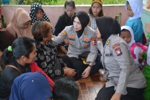IMG 20230920 WA0122