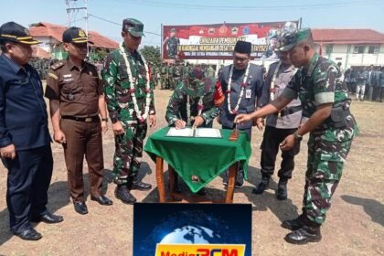 IMG 20230920 WA04871