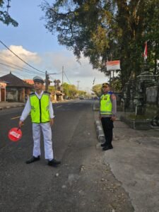 IMG 20230921 WA0052