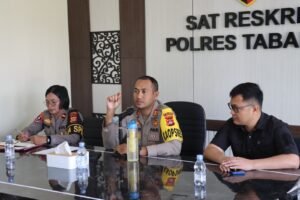 IMG 20230921 WA0105