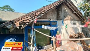 IMG 20230922 WA0593