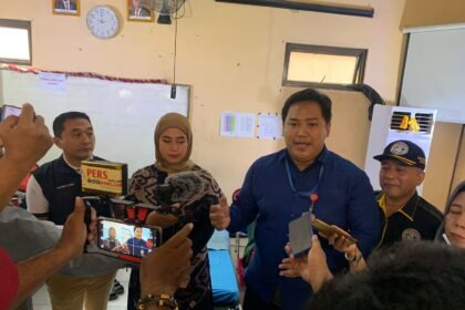 IMG 20230923 WA0055 2