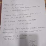 IMG 20230923 WA0071