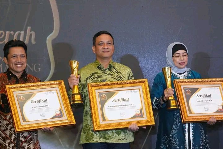 IMG 20230923 WA0101