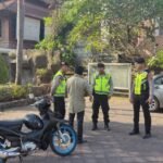 IMG 20230924 WA0050