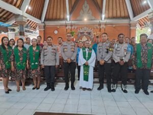 IMG 20230924 WA0181 1
