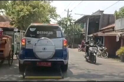 IMG 20230925 WA0085