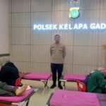 IMG 20230926 WA0043