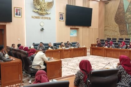 IMG 20230926 WA0054