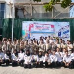 BPN Terus Genjot Terwujudnya Kota Pekalongan Lengkap 2 IMG 20230926 WA0097