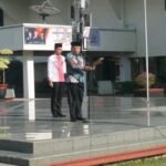 IMG 20230926 WA0100
