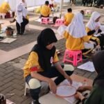 IMG 20230926 WA0101