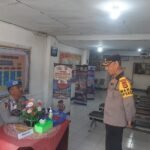 IMG 20230926 WA0109