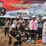 IMG 20230926 WA0111