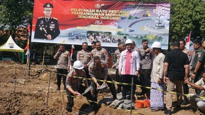 IMG 20230926 WA0111