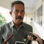 Pekerjaan Sisi Utara Alun-Alun Kota Pekalongan Segera Dilakukan 3 IMG 20230927 WA0051