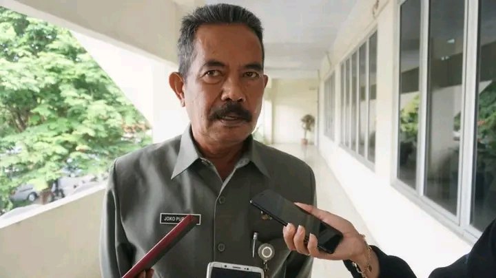 Pekerjaan Sisi Utara Alun-Alun Kota Pekalongan Segera Dilakukan 1 IMG 20230927 WA0051