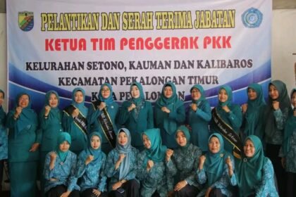IMG 20230927 WA0052