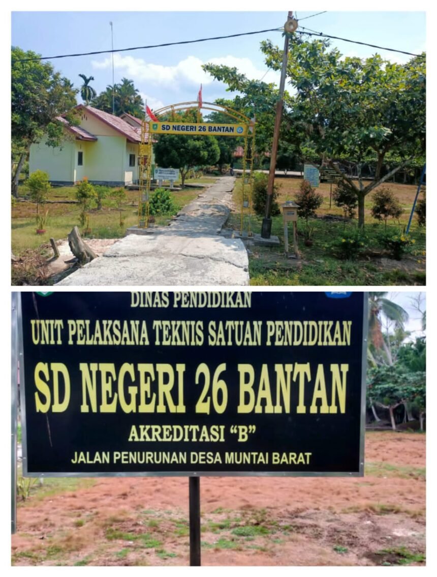 IMG 20230928 WA0137