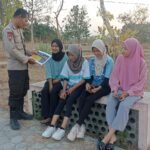 IMG 20230929 WA0016