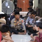 IMG 20230929 WA0027