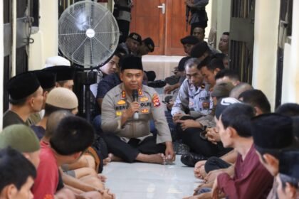 IMG 20230929 WA0027