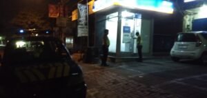 IMG 20230929 WA0032