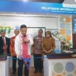 IMG 20230929 WA0102