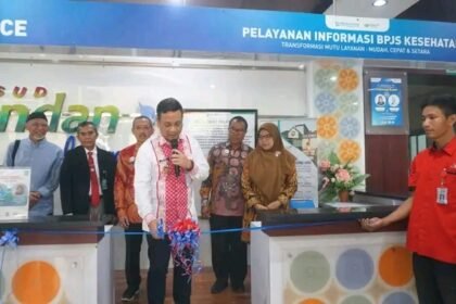 IMG 20230929 WA0102
