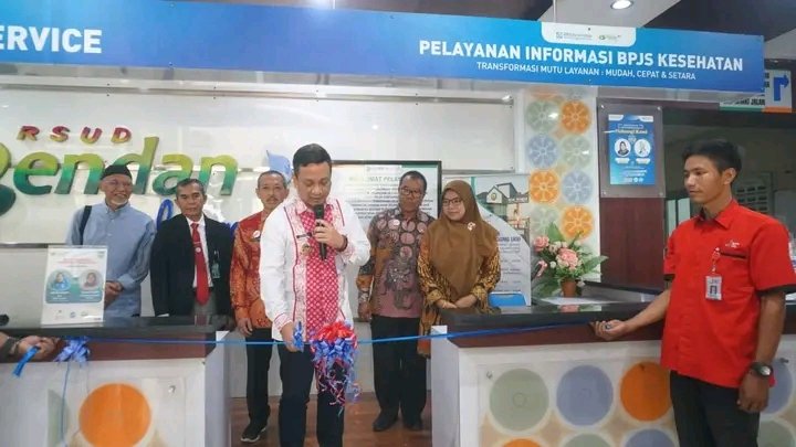 IMG 20230929 WA0102