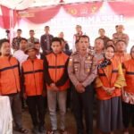 IMG 20230929 WA0114