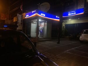 IMG 20230930 WA0025