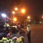 IMG 20230930 WA0034 1