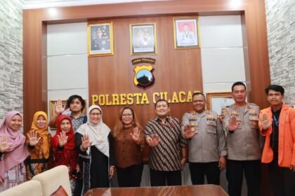 IMG 20230930 WA0049