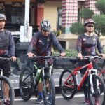 IMG 20230930 WA0067