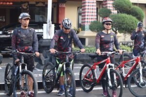 IMG 20230930 WA0067