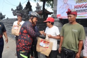 IMG 20230930 WA0070