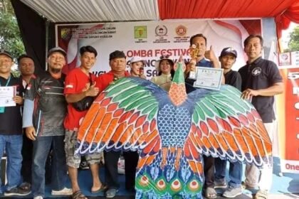 IMG 20230930 WA0088