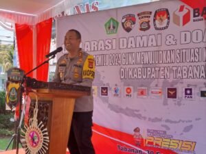 IMG 20230930 WA0119