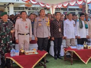 IMG 20230930 WA0120