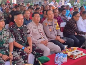 IMG 20230930 WA0121
