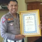 IMG 20230930 WA0124