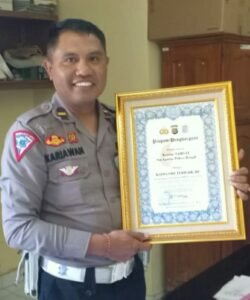 IMG 20230930 WA0124