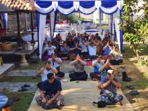 IMG 20230930 WA0145