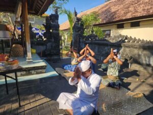IMG 20230930 WA0146