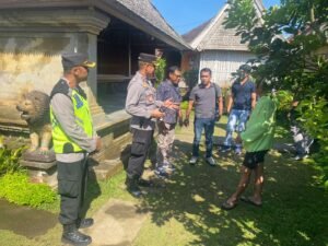 IMG 20230930 WA0156