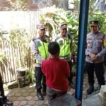 IMG 20230930 WA0158