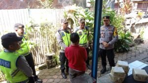 IMG 20230930 WA0158
